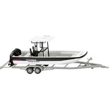 Wiking 009544 H0 Schiff Modell