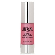 Lierac - Supra Radiance