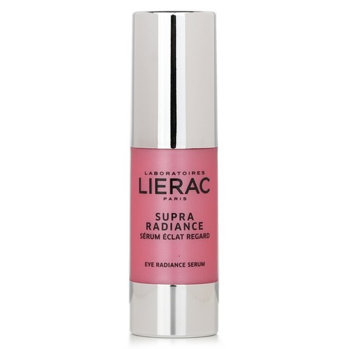 Lierac supra radiance - -,