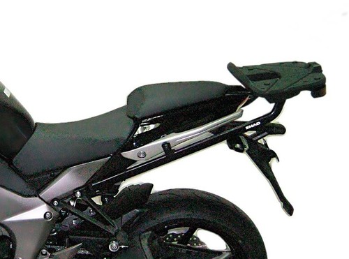 Kawasaki z1000 - kawasaki,