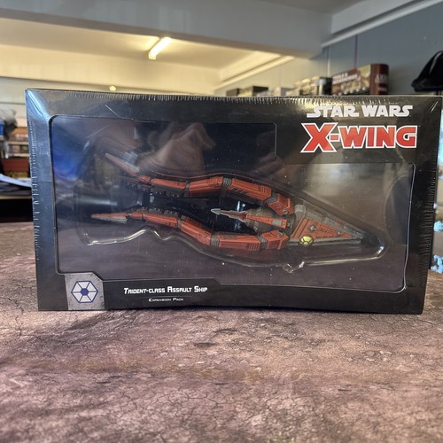 Star wars wing 2nd - wars, x-wing