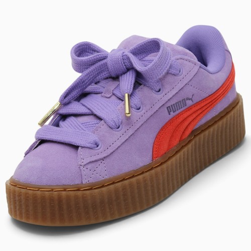 Puma fenty creeper - fenty, phatty