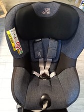 Britax Römer Reboarder