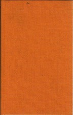 Theaterspiegel, Teil: Bd. 1