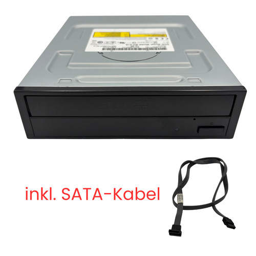 Dvd super multi brenner - dvd,