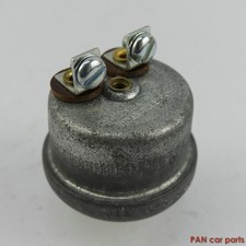 Druckschalter drucksensor - druckschalter,