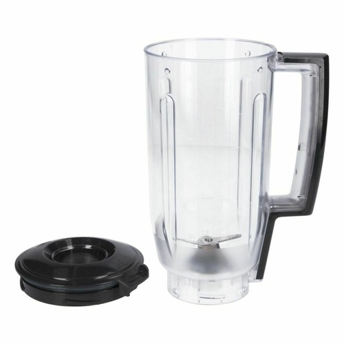 Mixeraufsatz kompatibel mit