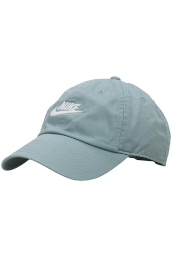 Nike hut mütze - hut/mütze, herren
