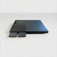 Sony PlayStation 2 PS2 Slim