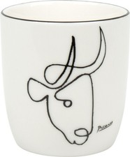 Könitz 1172682772 becher - 1172682772,