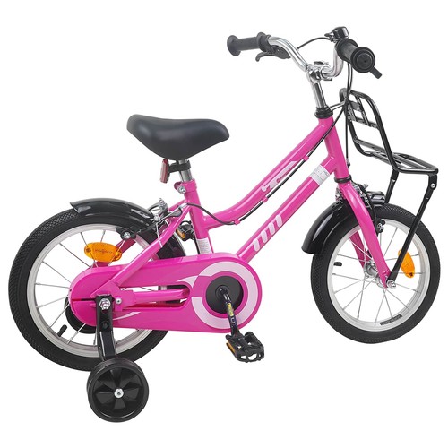 Kinderfahrrad bike - kinderfahrrad,