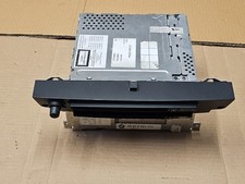 BMW 5er E61 E60 Radio