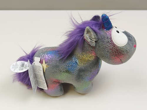 Nici star bringer einhorn - star,