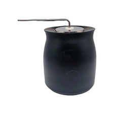 JURA | Milchkühler |