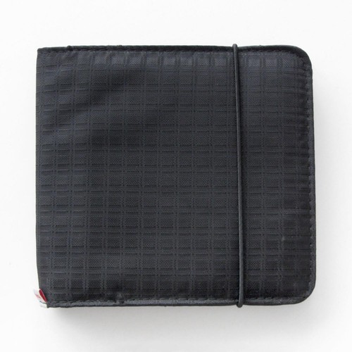 Hama tasche für - cd, cd
