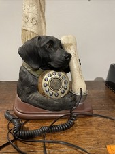 Hunde & Knochen Telefon 