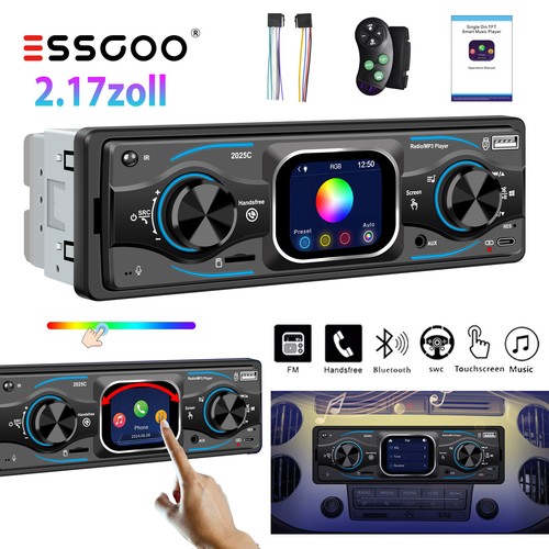 Autoradio bluetooth 0 - autoradio, 6.0
