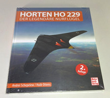 Bildband / Dokumentation -