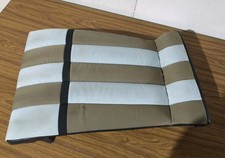 SITZFLÄCHE für VW SCIROCCO