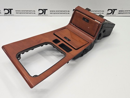 Erle grafik gear lever - grafik,