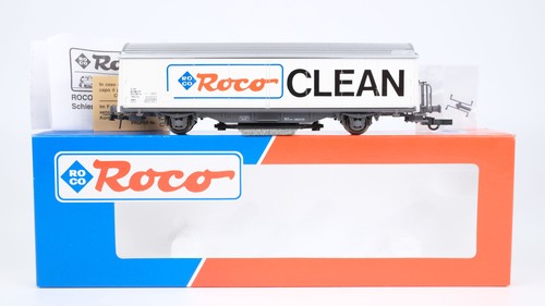 Roco 46400 - roco, h0