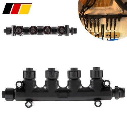 Nmea 2000 n2k port multiport - 2000,