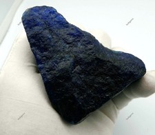 1259,75 ct echter natürlicher