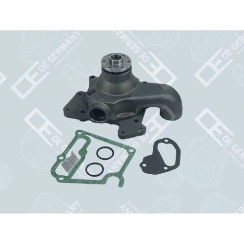 Wasserpumpe motorkühlung für - wasserpumpe,