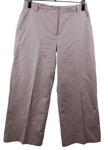 Weekend max mara - weekend,