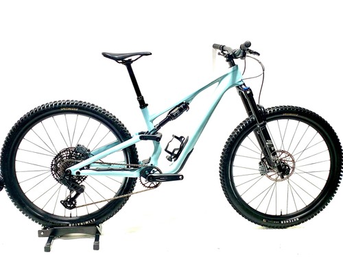 2025 specialized stumpjumper - 2025,