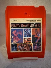 Rock´s Greatest Hits