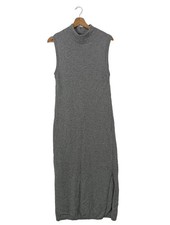 HALLHUBER Strickkleid Damen