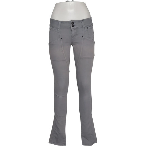Nikita denim jeans größe - jeans,,