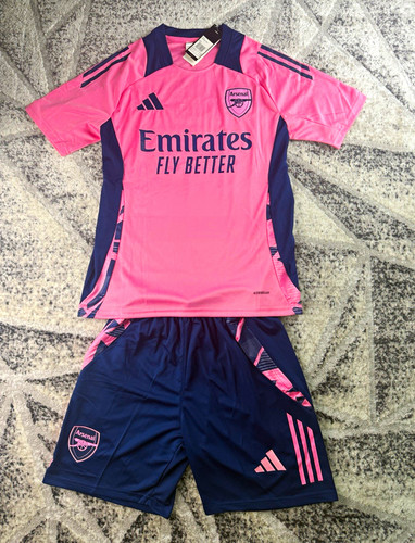 Adidas arsenal aeroready - adidas,