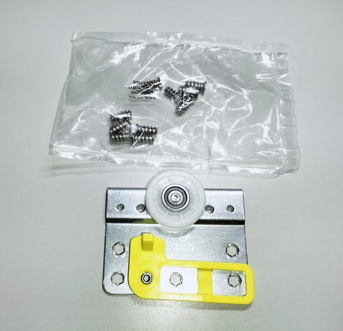 Neu hettich set rolle - hettich, mit