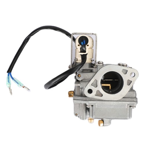Vergaser carburetor für - carburetor,