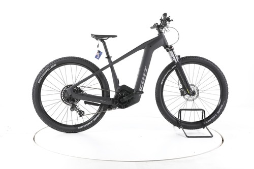Scott aspect eride 920 - scott,