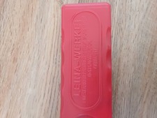 Warndreieck - Unbenutzt Originalverpackt Ungebraucht Top Zustand