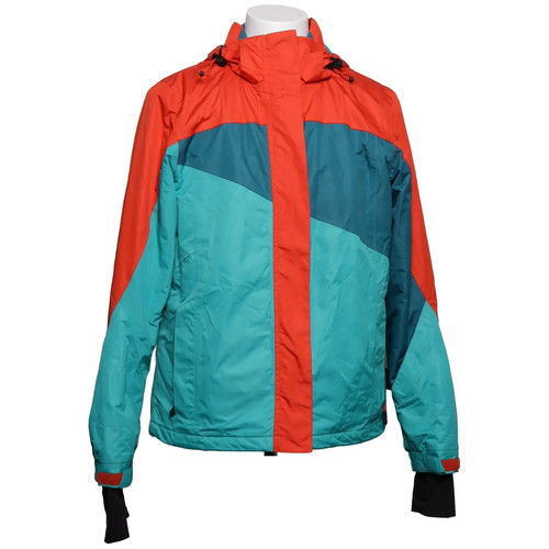 Crivit skijacke unisex - crivit,,
