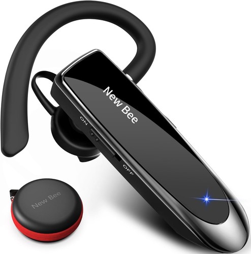 Bluetooth headset wireless - bluetooth,