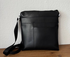 PORSCHE DESIGN Schultertasche