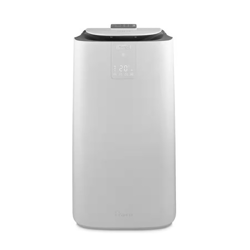 Mobile klimaanlage longhi - mobile, de'longhi