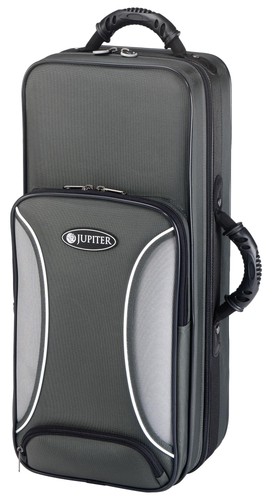 Jupiter jtr701q trompete - bb,