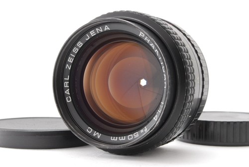 Near mint carl zeiss jena - carl,