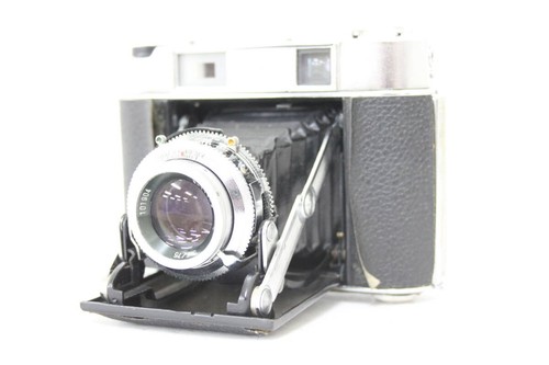 Haiou seagull 203 - haiou,