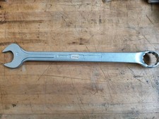 Ring XL Maulschlüssel GEDORE