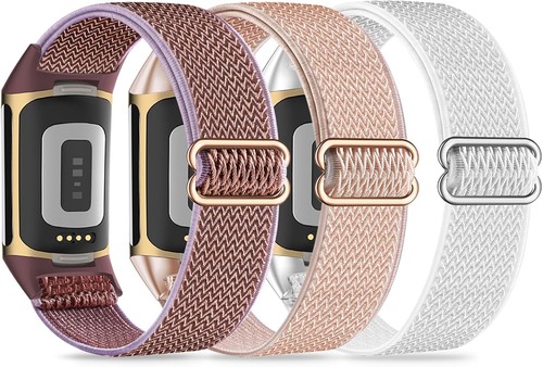 Stück elastische armband - elastische,