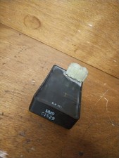 CDI GEHÄUSE HONDA XLV 600