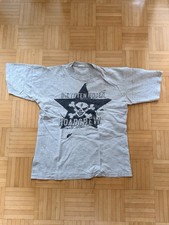 Die Toten Hosen Vintage