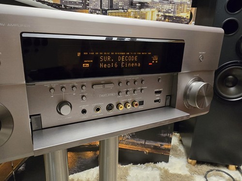 Ehem 2 500 - np, 2.500€⭐